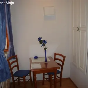 https://maja-apartments-trogir.splithotels.org