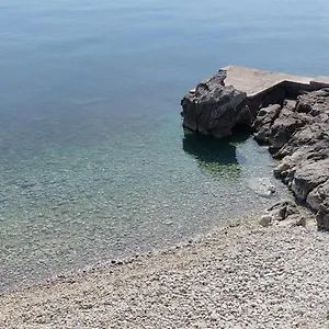 https://deluxe-sea-view-apartment-mate-balote.primorje-gorskikotar.com