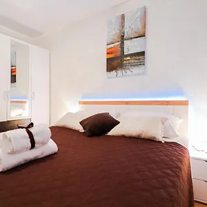 Havana Apartament