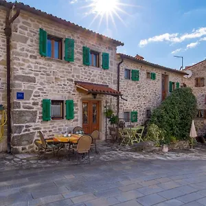 https://stone-house-boljun.in-istria.net